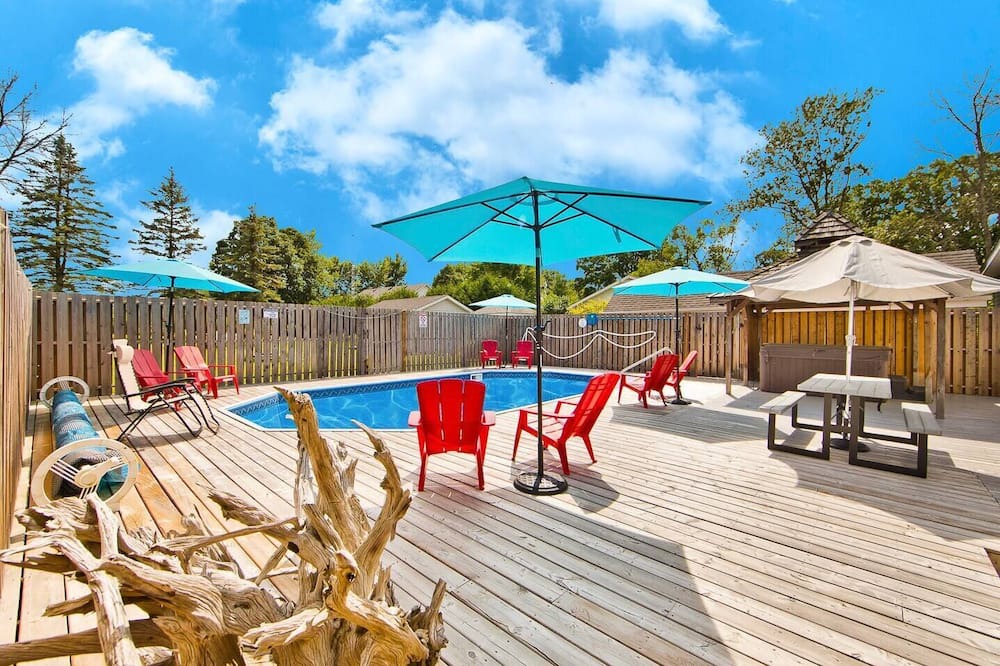 Photo of Outdoor in Quinte West