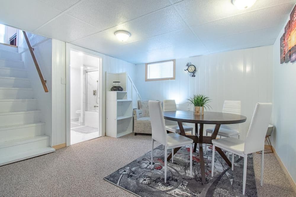 Photo of Bedroom in Alban