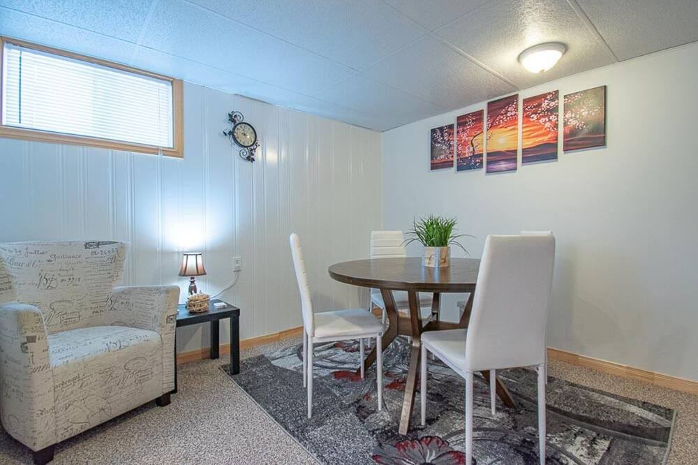 Photo of Bedroom in Alban