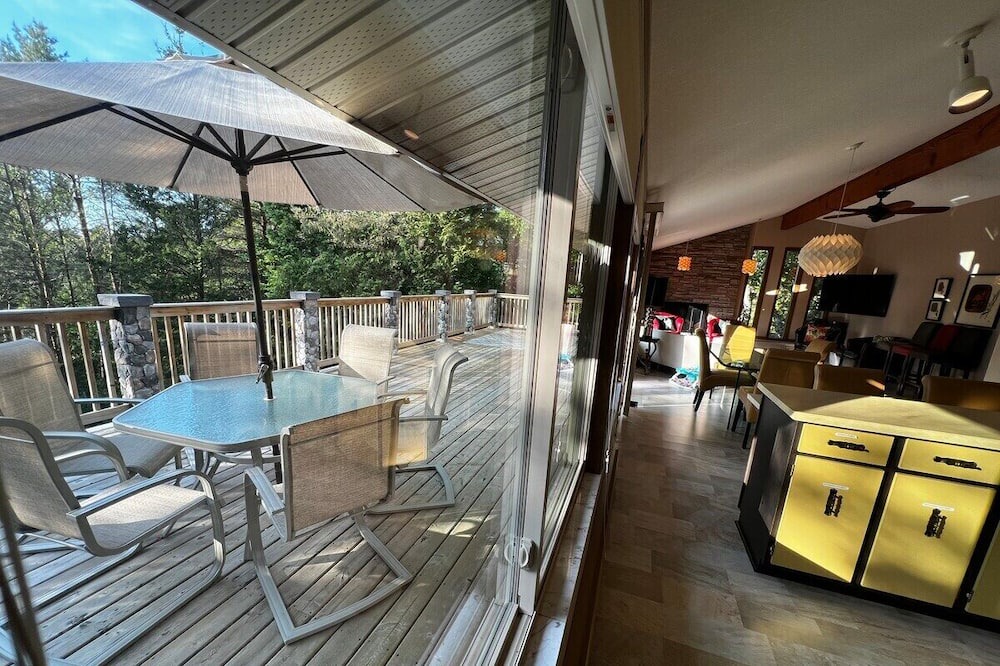 Photo of Outdoor in Port Franks
