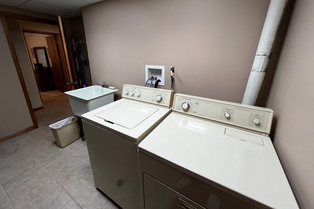 Photo of Bedroom in Port Franks