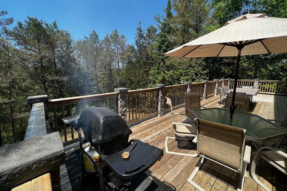 Photo of Outdoor in Port Franks