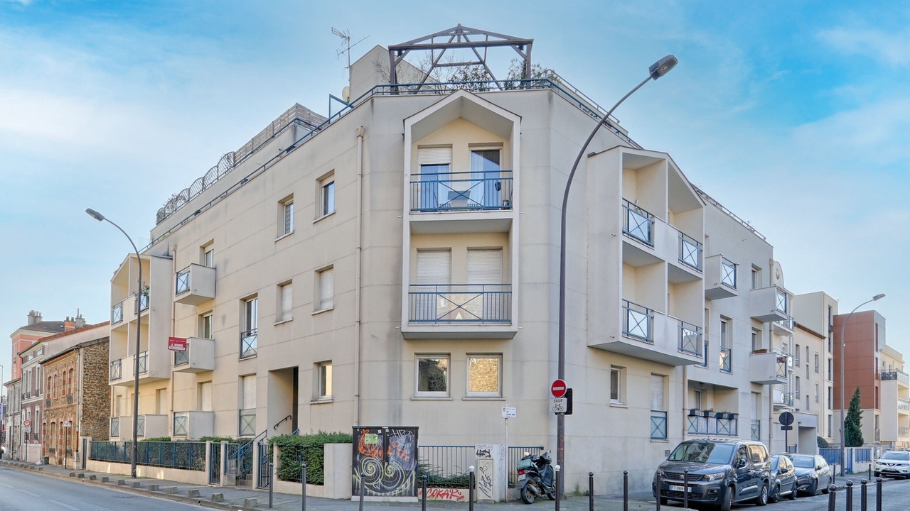 Photo of Others in Vitry-sur-Seine