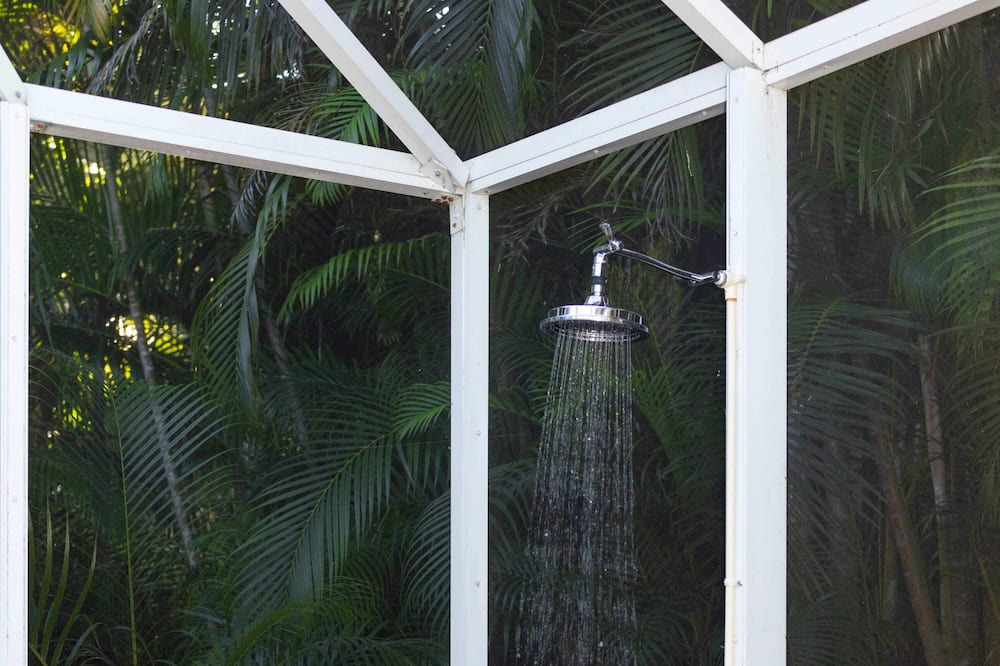 Photo of Outdoor in Greenacres