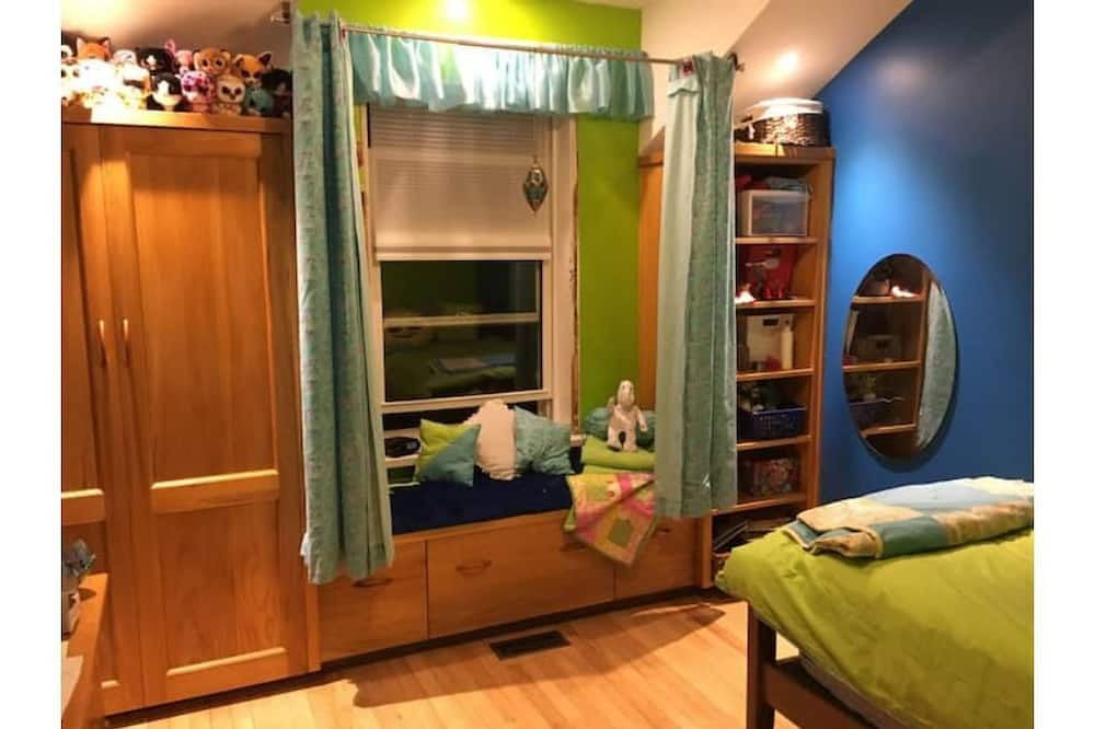 Photo of Bedroom in West Grey