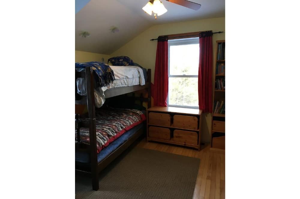 Photo of Bedroom in West Grey