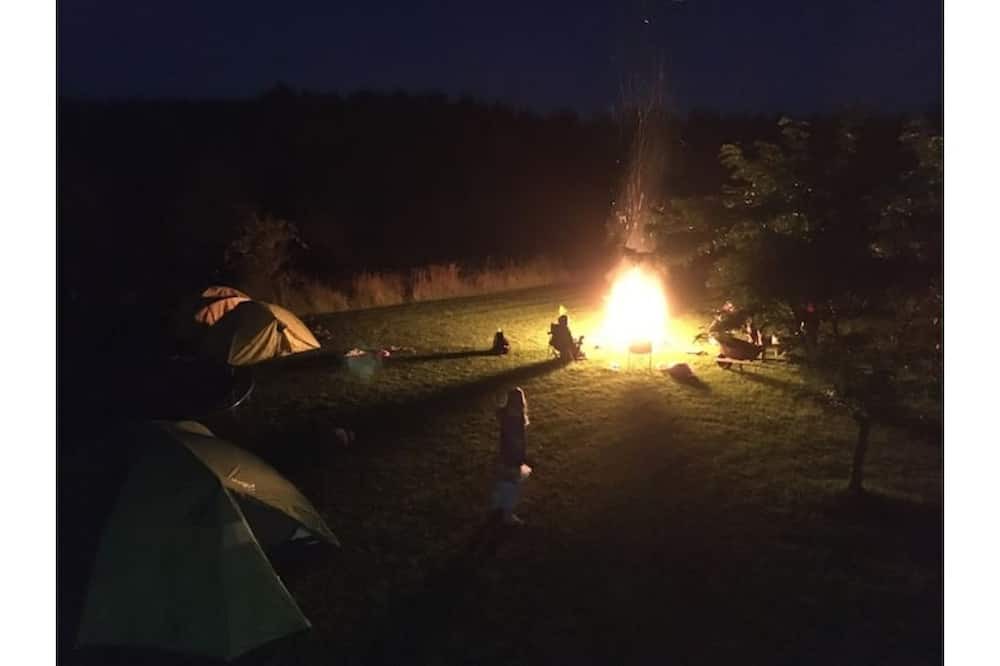 Photo of Others in West Grey