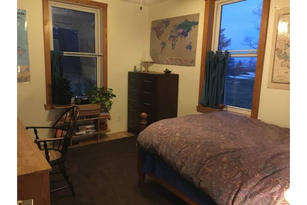 Photo of Bedroom in West Grey