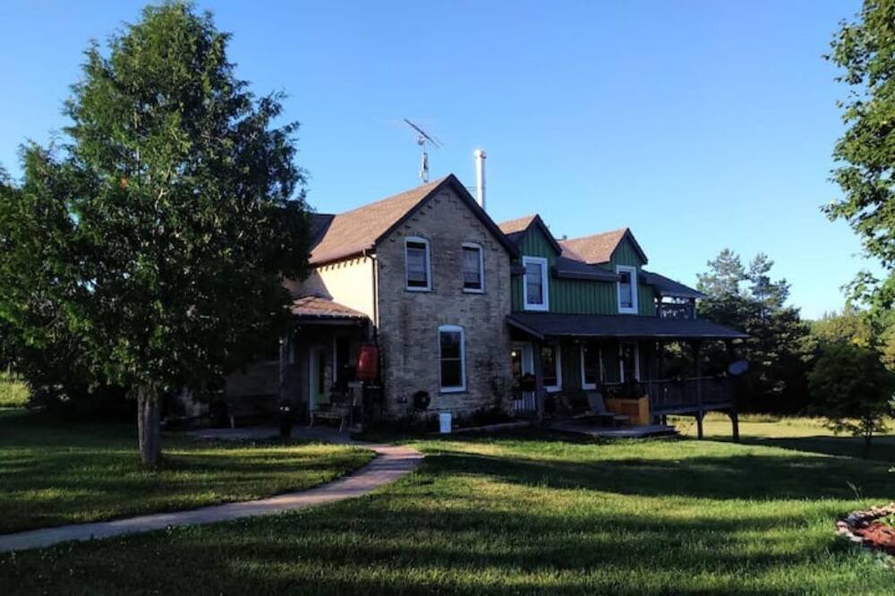 Photo of Outdoor in West Grey