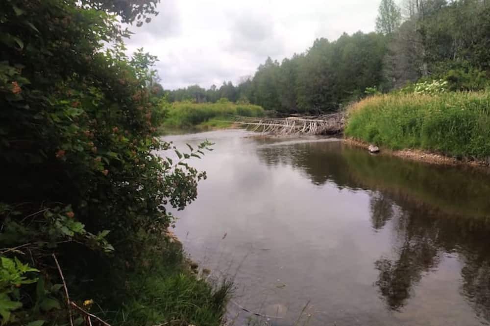 Photo of Others in West Grey