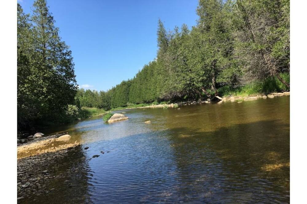 Photo of Outdoor in West Grey