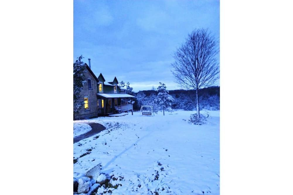 Photo of Outdoor in West Grey