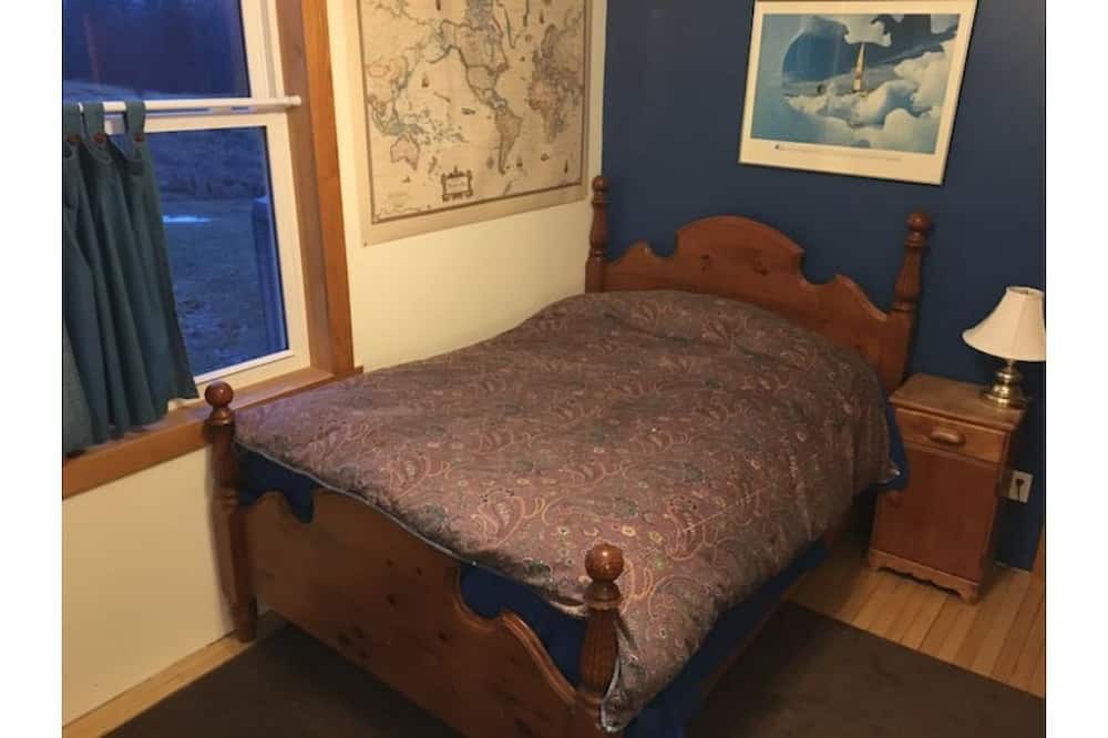 Photo of Bedroom in West Grey