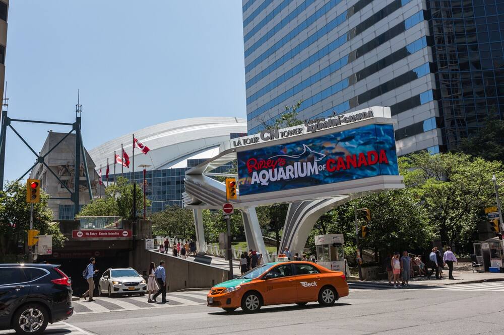 Photo of Others in CityPlace