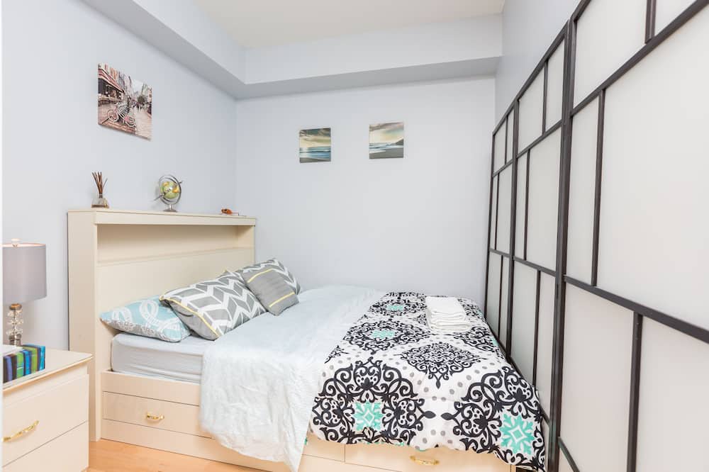 Photo of Bedroom in CityPlace