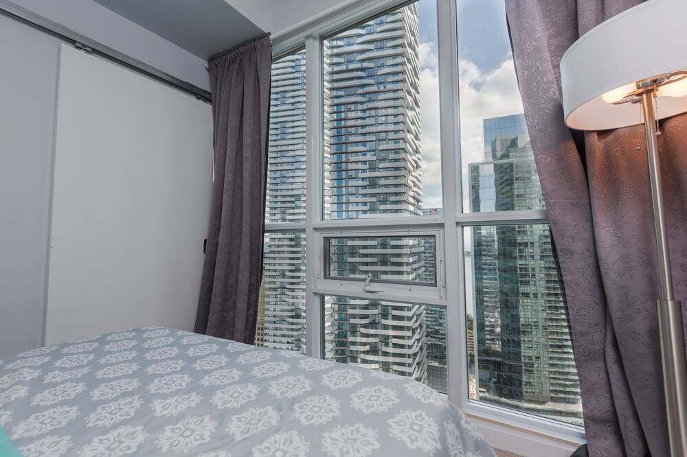 Photo of Others in CityPlace
