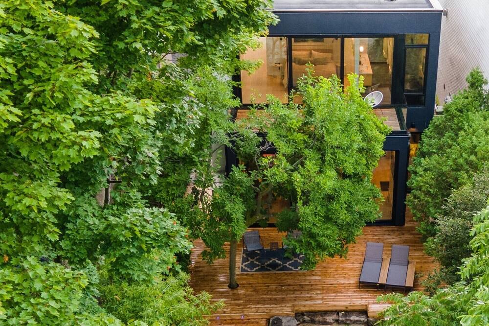 Photo of Outdoor in New Toronto