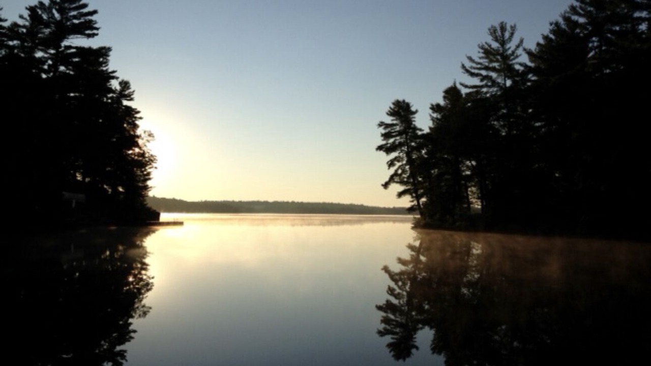 Photo of Outdoor in Seguin