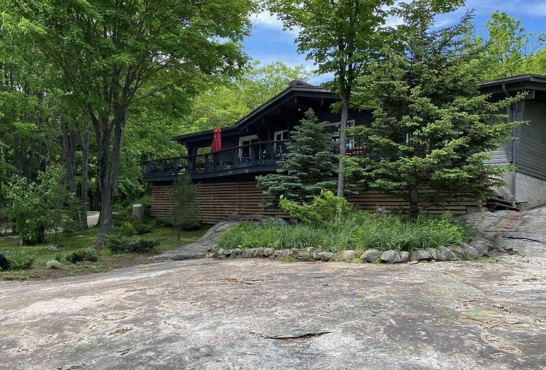 Photo of Outdoor in Seguin