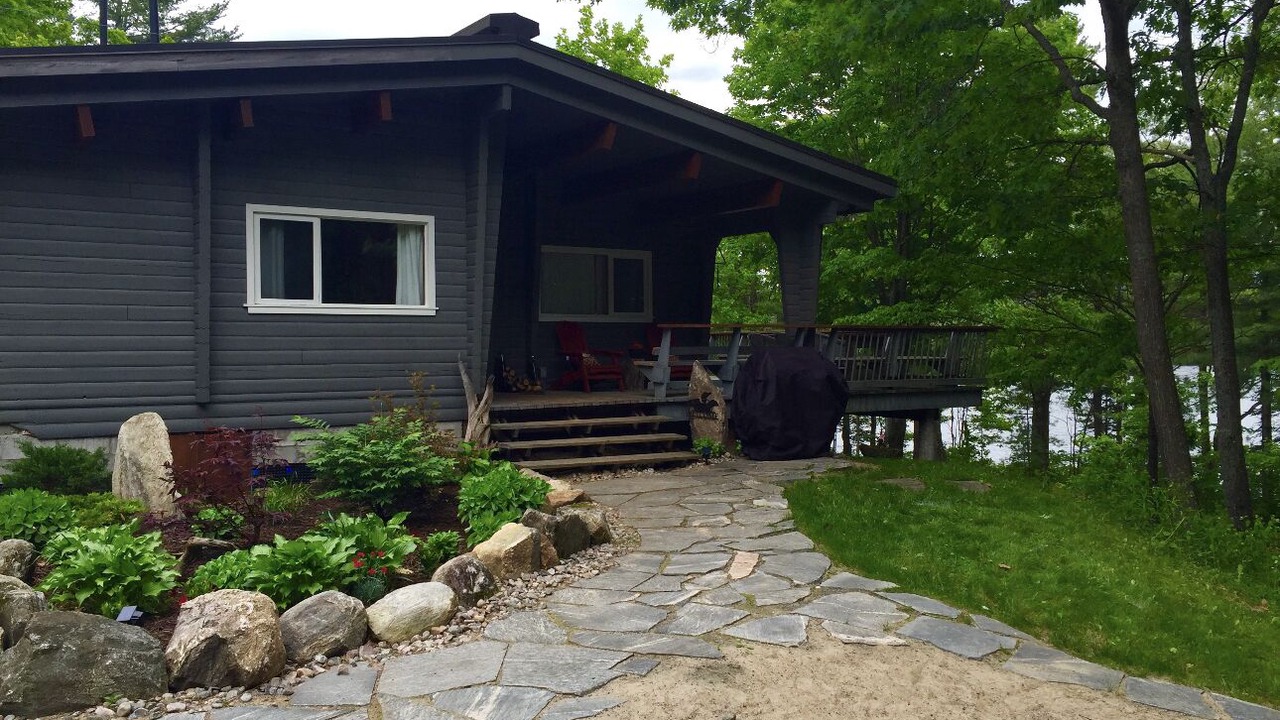 Photo of Outdoor in Seguin