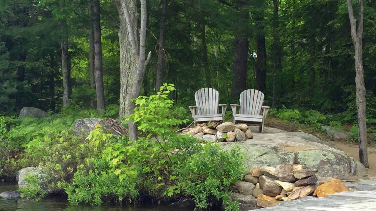 Photo of Outdoor in Seguin