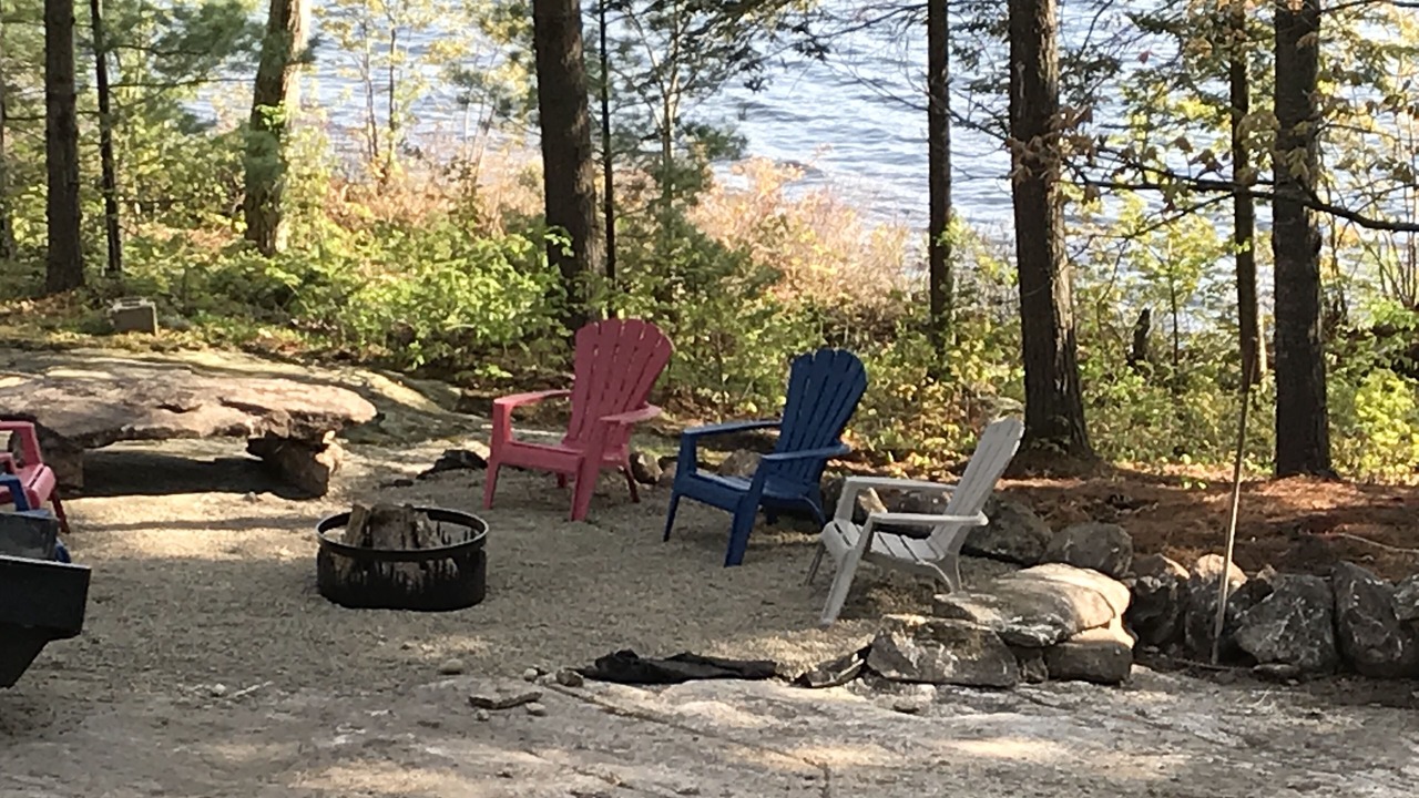 Photo of Outdoor in Seguin