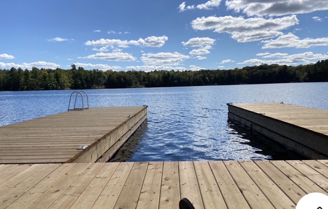 Photo of Outdoor in Seguin