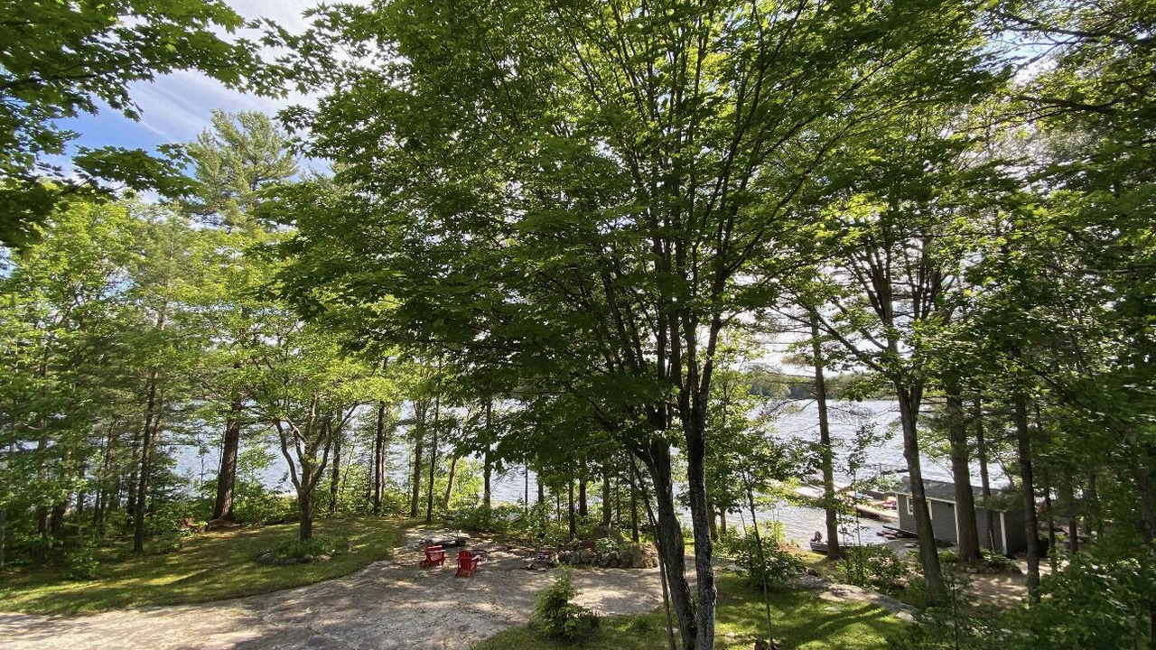 Photo of Outdoor in Seguin