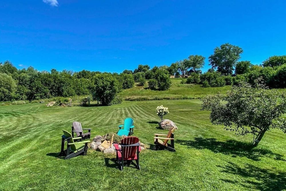 Photo of Outdoor in Whitchurch-Stouffville