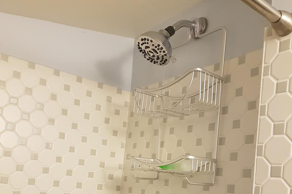 Photo of Bathroom in Kincardine