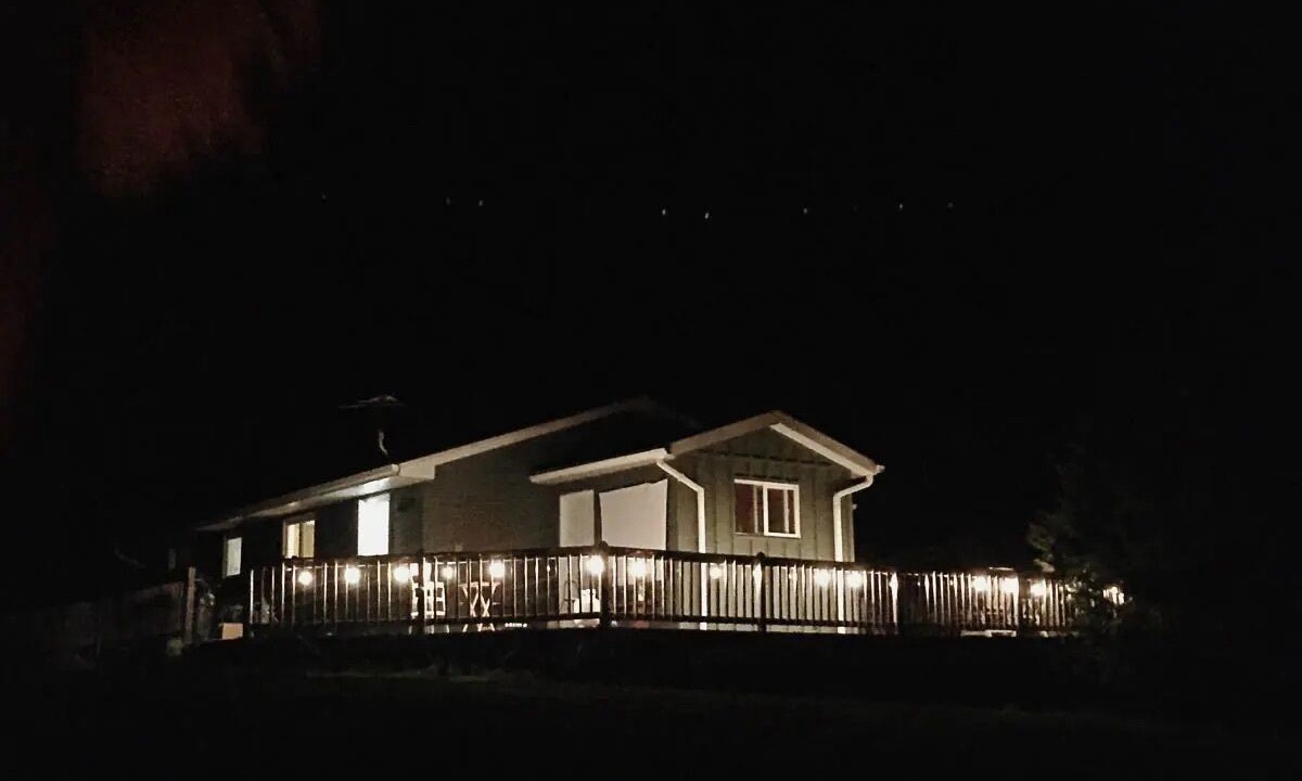 Photo of Outdoor in Grey Highlands