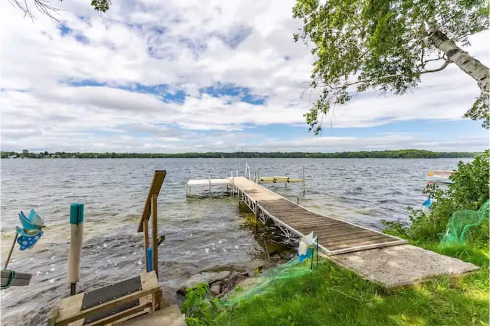 Photo of Outdoor in Rideau Lakes
