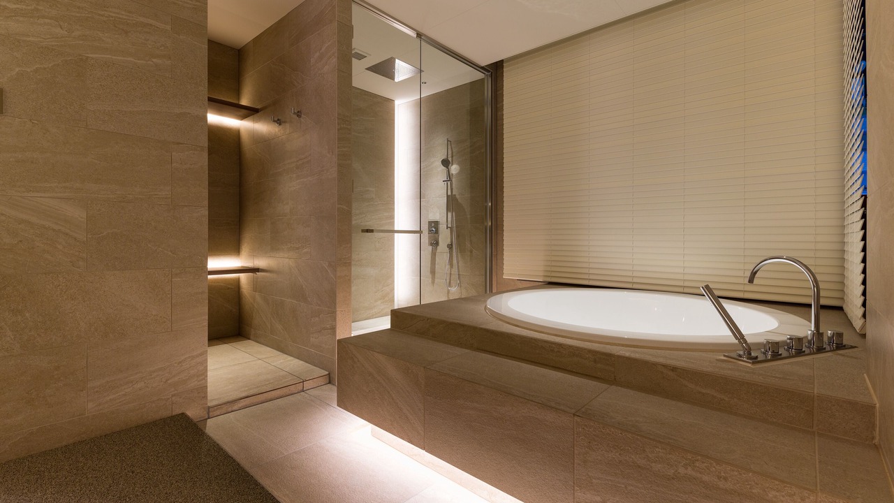 Photo of Bedroom in Sumida