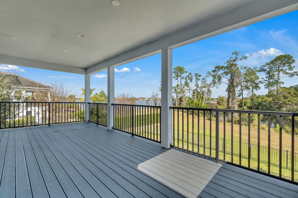 Photo of Outdoor in Windermere