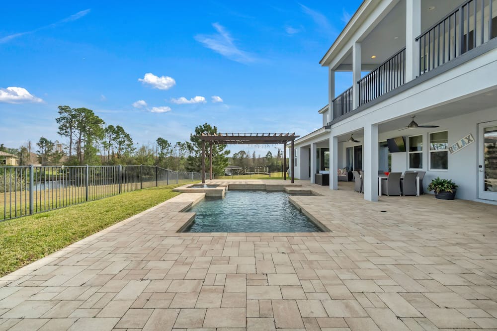Photo of Outdoor in Windermere
