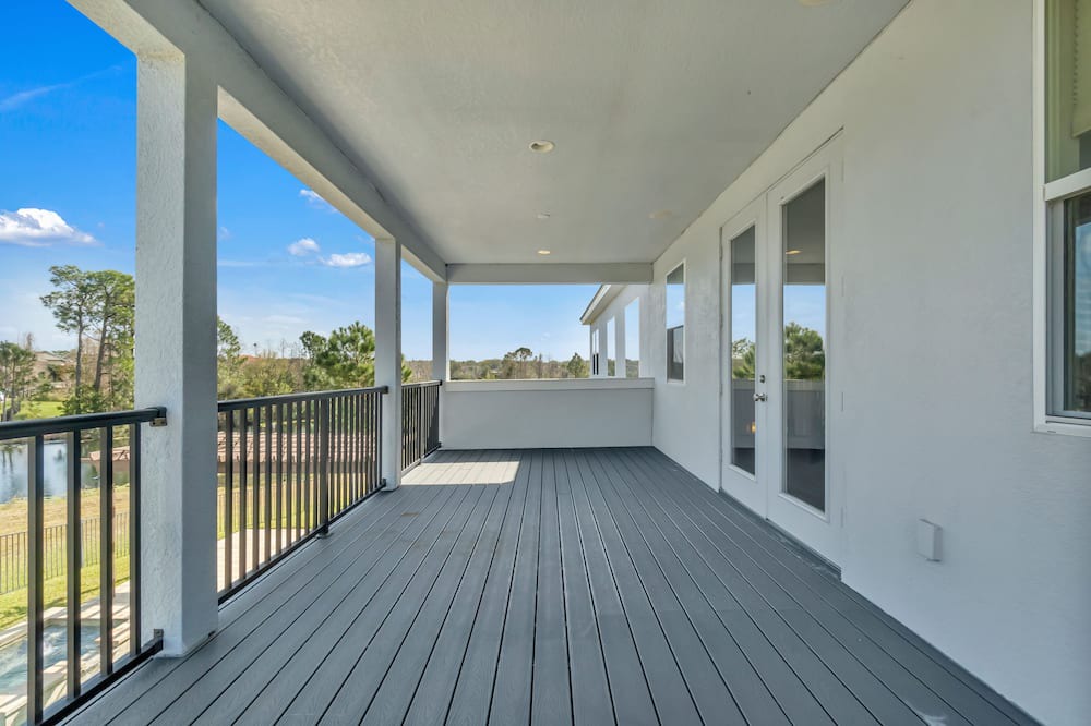 Photo of Outdoor in Windermere