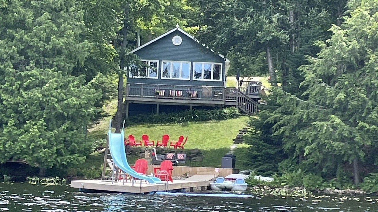 Photo of Others in Perry