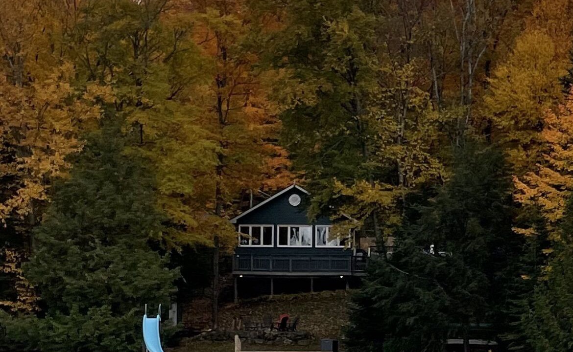 Photo of Outdoor in Perry