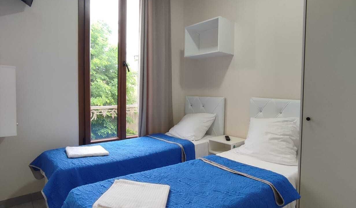 Photo of Bedroom in La Garenne-Colombes