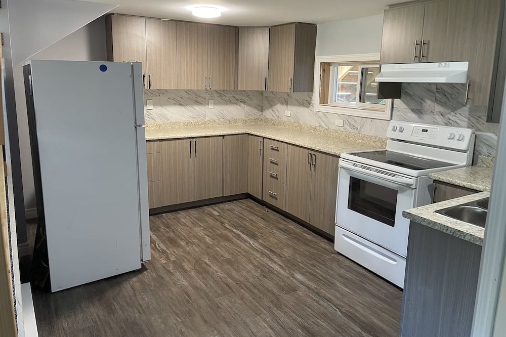 Photo of Kitchen in Southampton