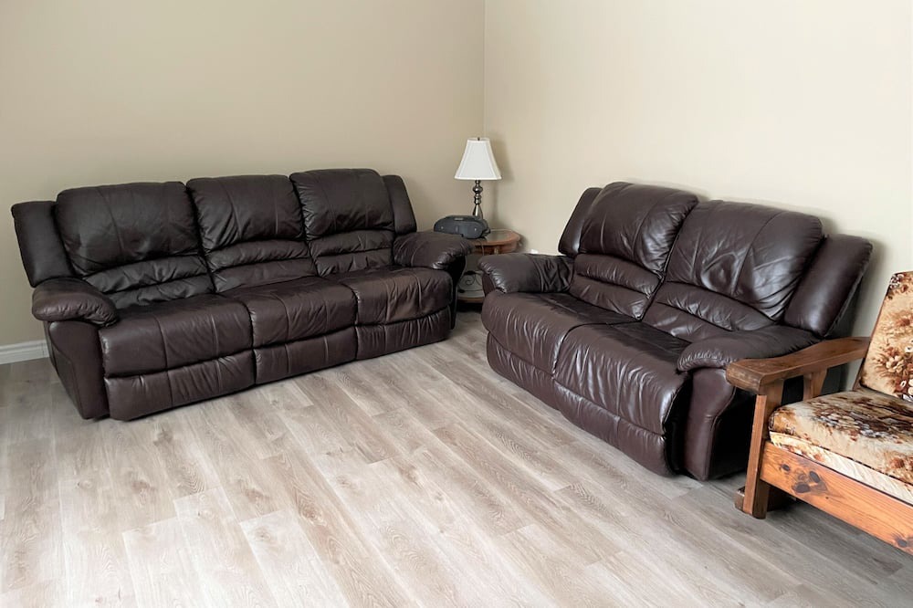 Photo of Livingroom in Southampton