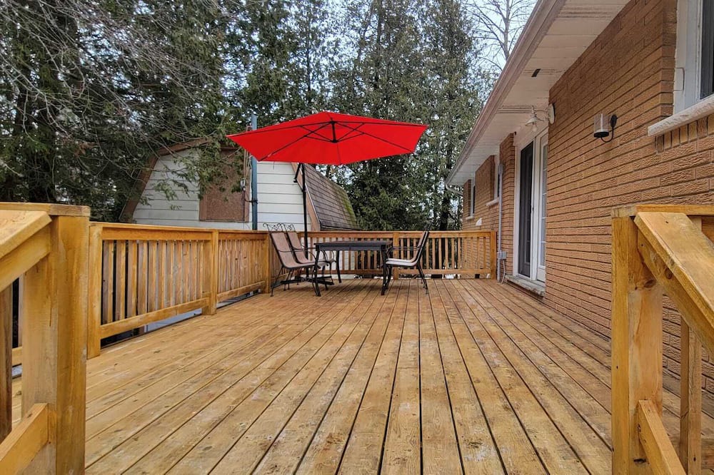 Photo of Outdoor in Southampton