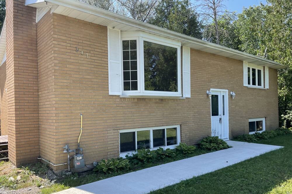 Photo of Outdoor in Southampton