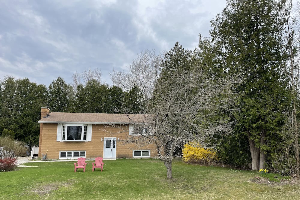 Photo of Outdoor in Southampton