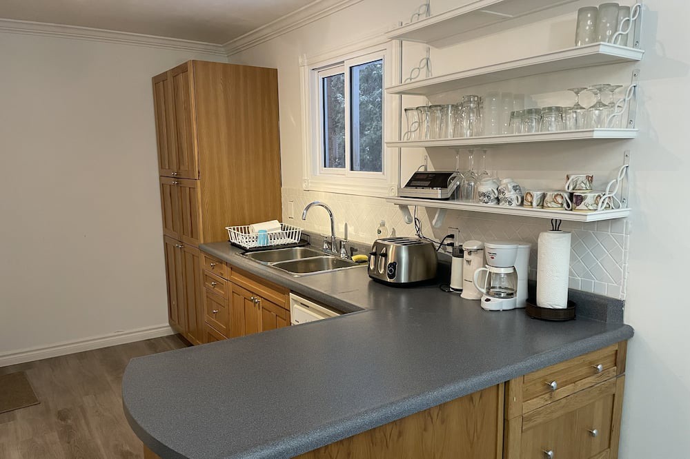 Photo of Kitchen in Southampton