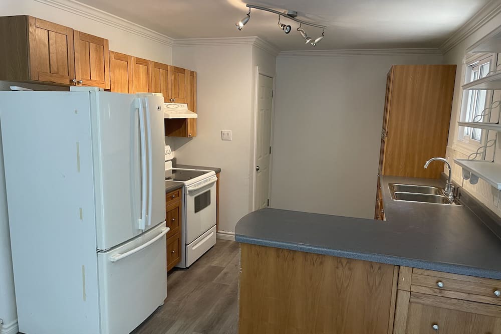 Photo of Kitchen in Southampton
