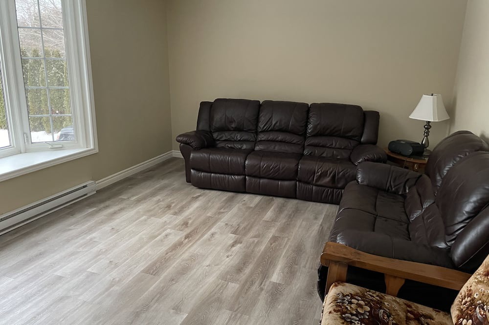 Photo of Livingroom in Southampton
