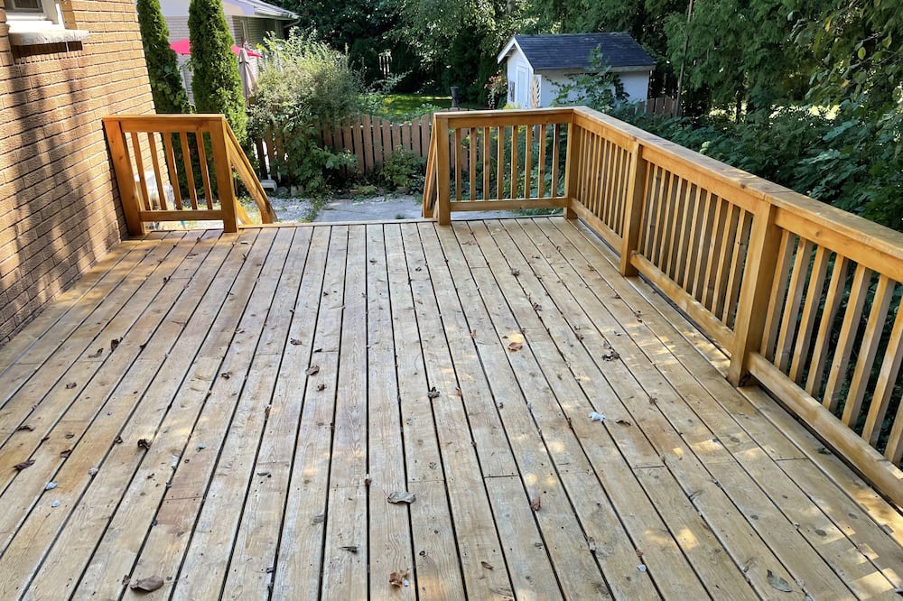 Photo of Outdoor in Southampton