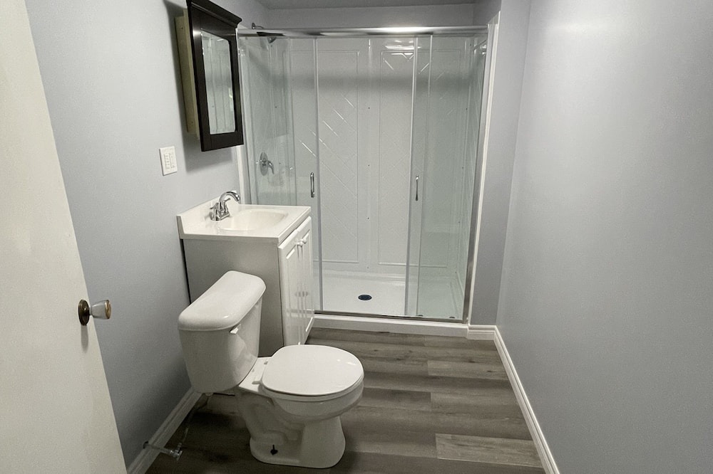 Photo of Bathroom in Southampton