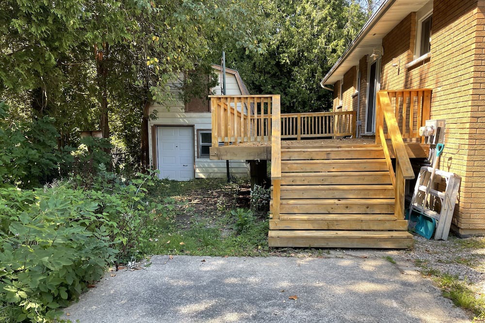 Photo of Outdoor in Southampton